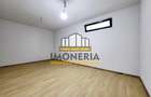 Vila 5-6 cam-singulara-comision 0%- 600m Auchan Titan - 250m Parcul Teilor - 42