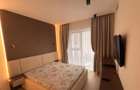 Apartament 2 camere prima închiriere  Parcare inclusă - 3