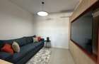 2 camere | Metrou | Piscina | Biruintei | Parcare subterana - 5