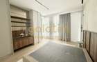 APARTAMENT LUX/BLOC BOUTIQUE/TERASA26MP/ZONA DE REFERINTA/CHARLES DE GAULLE - 14