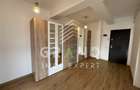 Ap 2 camere 60mp | BALCON 8mp | PARCARE | ZONA FLORESTI LIDL/PRIMARIE - 9