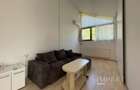 Apartament open-space tip loft , Grigorescu, pet-friendly - 3