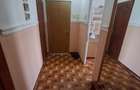 Apartament cu 3 camere decomandat, etaj 6/10, zona Alexandru cel Bun - 8