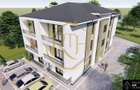 Oferim spre vanzare apartamente cu 2 camere,  Giroc, Calea Urseni 0% Comision - 2
