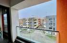 STUDIO SUPERB/DESIGN UNIC/PIPERA OMV/MOBILAT SI UTILAT - 7