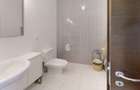 Apartament 4 Camere de Inchiriat Strada Sirenelor *13 Septembrie* - 21