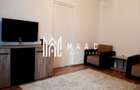 Apartament 2 Camere | Etaj 2 | Hipodrom II - 3