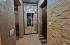 Inchiriere apartament 2 camere, Str.Minerilor  - 8