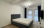 Vânzare apartament 3 camere Moghioros Park cu loc de parcare - 12