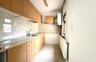 Apartament 1 camera, 32 mp utili, parter cu balcon, Zona Aradului - 4