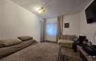 Integris Casa cu 5 camere,curte individuala,Str Gradinarilor,Oradea - 15