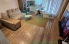 2 camere 50 mp  | Lângă Parcul Tineretului | Complex modern - 1