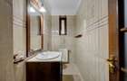 ADUNATII-COPACENI - APARTAMENT 135 MP, LOT 787 MP! - 6