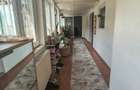 OFERTA DEOSEBITA STADION CASA CU 5 CAMERE, 165 MP PRET 199000 EURO - 9