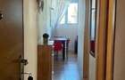 Apartament 2 camere Complexul Studentesc - 2