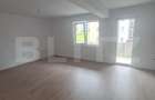 Apartament finisat, finisaje noi, semidecomandat, 3 camere - 2