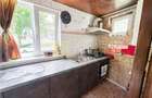 Spatiu versatil in Bistrita Lac – Ideal pentru Birou, Cabinet sau Locuit - 4