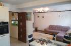 Vanzare Apartament 4 camere - 1