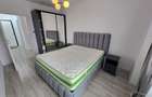 Apartament 2 camere Dacia Comat Towers 162564 - 14