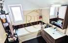 Vand casa Indivduala cu 4 camere in comuna Giroc/ pret 186000 euro - 13