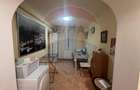 Apartament cu 2 camere de vânzare în zona Sud-Vest - 6