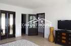 VILA P+2, 7 camere, 500mp teren, PIPERA - 27