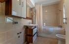 Ion Neculce, inchiriere penthouse 5 camere + terasa de 45 mp! - 13