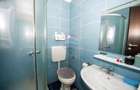 Apartament 3 camere de vanzare I loc de parcare I Rahova - 7