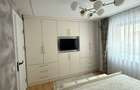 Apartament 3 camere George Enescu de vânzare - 8