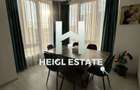 Apartament de vânzare cu 2 camere în zona Torontalului, Timișoara - 5