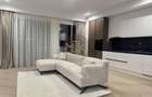 Apartament 3 camere LUX | 2 locuri de parcare incluse | Iancu Nicolae - 2