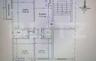 Apartament 3 camere, 65 mp, 2 bai, zona Titulescu - 7