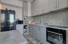 Premium Living-Vulcan Residence | 95 mp&Smart Facilities- 0% comision - 17