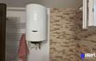 Apartament 4 camere de inchiriat, Rahova, parter/8, 84mp, decomandat. - 11