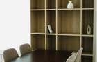 2 CAMERE | NUSCO CITY 2 | AVIATIEI | METROU | - 7