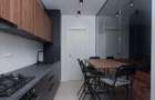 2 camere | Nusco City | Pipera | Aviatiei | Promenada - 8