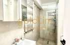 2 CAMERE 52MP/TERASA CU VEDERE CATRE MARE IN CONDO ALEZZI INFINITY/1MIN PLAJA - 22