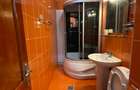 Centru - Piață Unirii UMF , apartament 2 camere  55 mp - 7