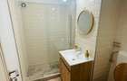 Sebastian – Rahova | 62 mp | Renovat | Parcare Inclusă - 11