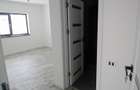 Casa 4 cam , 2 bai | Placa beton la pod | Teren 400mp ! 5 min Primarie - 4