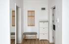 1 camera mobilat/utilat Braytim / Musicescu - 4