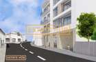 Apartamente premium 3 camere | Standarde NZEB | Zona centrala - 10