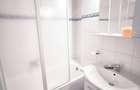 B-dul Garii, apartament cu 3 camere, loc de parcare. - 9