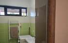 Apartament 3 camere | Bobocica | Centrala Proprie | Modern - 4