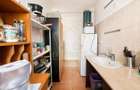 Apartament cu 2 camere loc de parcare, etaj 1 | Dumbravita la intrare - 5