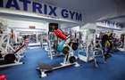 Inchiriere spatiu comercial/sala fitness Giulesti - Crangasi - Podul Grand, Bucu - 10