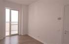 APARTAMENT NOU, CENTRALA PROPRIE, INTABULAT, LA CHEIE, COMISION 0% - 6