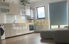 Apartament modern 3 camere de închiriat – Barcelona Străulești - 1