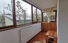 Inchiriere apartament 2 camere parc Brancusi, metrou Ialomitei - 6