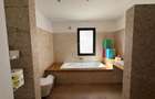 Casa Moderna echipata LUX - langa Spital Municipal- ideal Clinica, Birou, Locuit - 8
